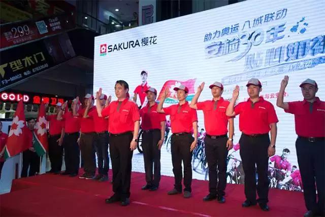 史密斯热水器排行榜前十名,热水器美的和海尔哪个牌子比较好