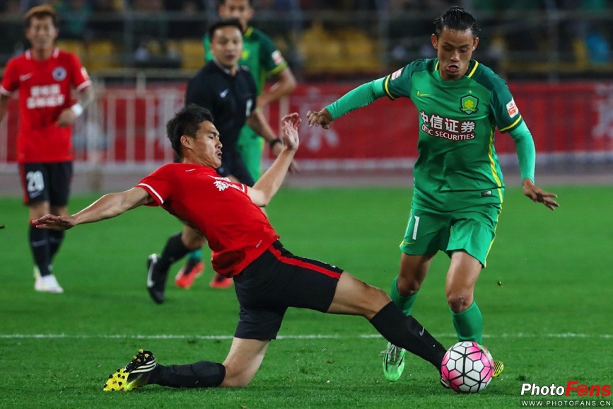 记录比赛瞬间,记录赛事精彩瞬间