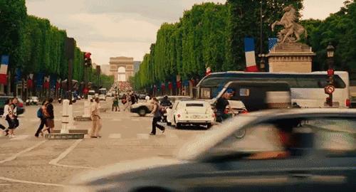 巴黎戴高乐机场购物全攻略,法国购物攻略去法国买什么好