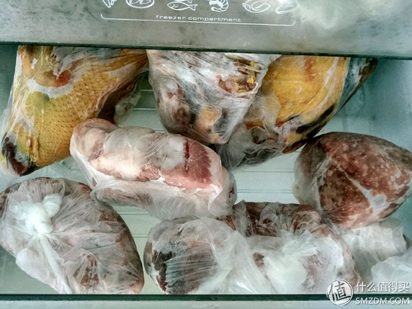 哈，你家的冰箱能安装QQ斗地主吗？