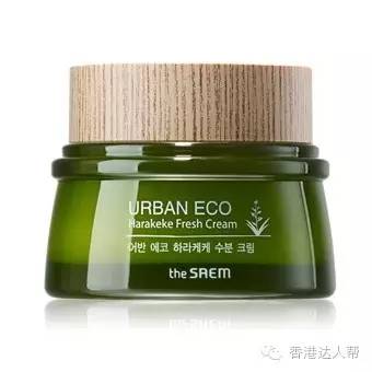 韩妆迷必败品都有哪些,扫盲贴有用吗