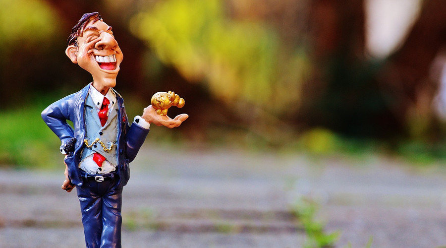 工作中高情商回答老板的问题,言职有李职场高情商话术