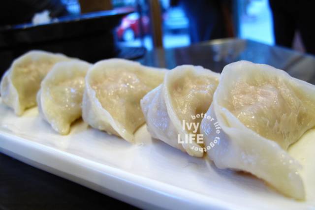 45平米饺子馆投资及利润,50平米的店多少钱