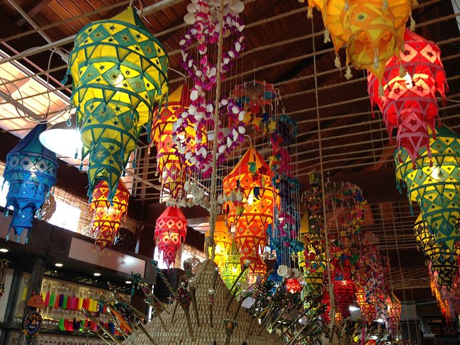 懒人版三亚旅游攻略,海南三亚懒人行租车