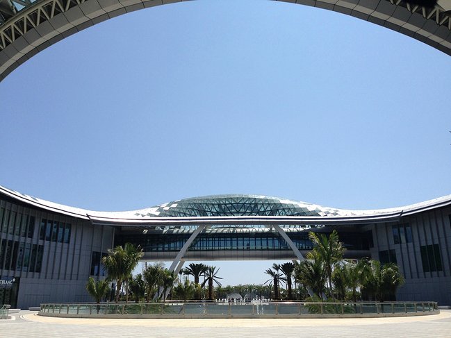 懒人版三亚旅游攻略,海南三亚懒人行租车