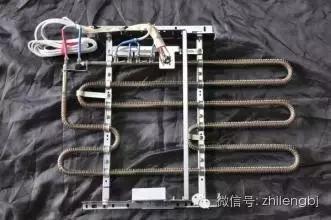 空调的电气原理与维修,家用空调系统故障分析