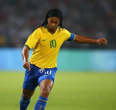 足球场上的魔术师,足球场上的魔术师莫德里奇