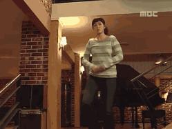 三顺2015,感谢三年里一路是你