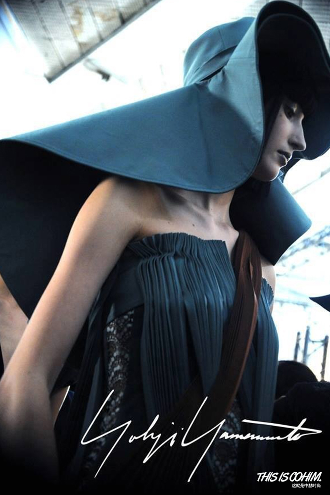 比较高端的买手店店名,国内特色买手店有哪些