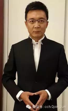 韩国足球的崛起之路,中韩足球比赛最新战况