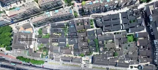 常州最有生活气息的地方,常州适合闲逛的地方