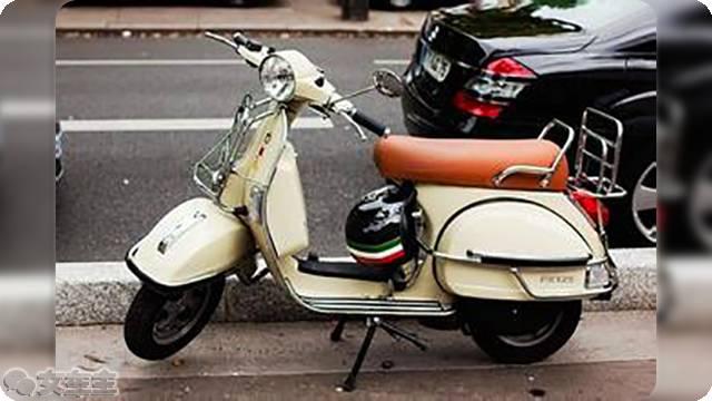 濂崇鍚屾濂宠,濂崇鍚屾