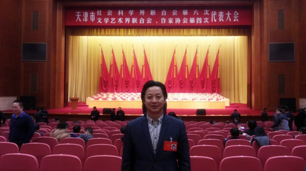 赵国秀视频,天津黑骏马赵国秀