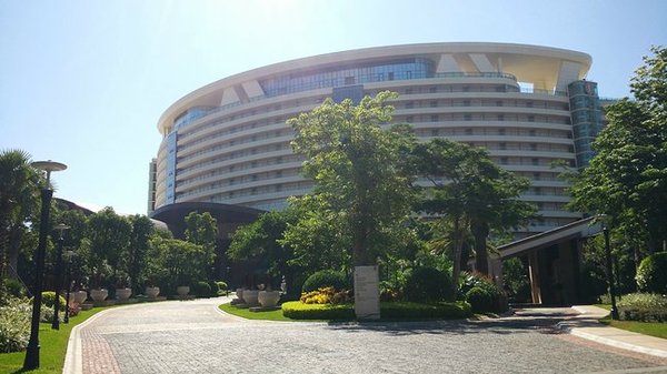 带孩子三亚游玩心情,带娃去三亚心情