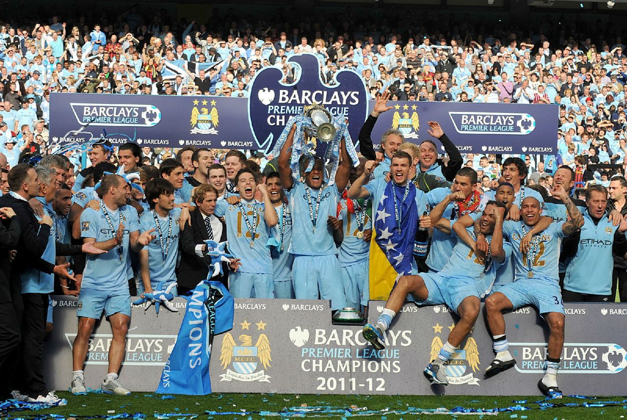 瓜帅解说曼城新阵,瓜帅曼城战术