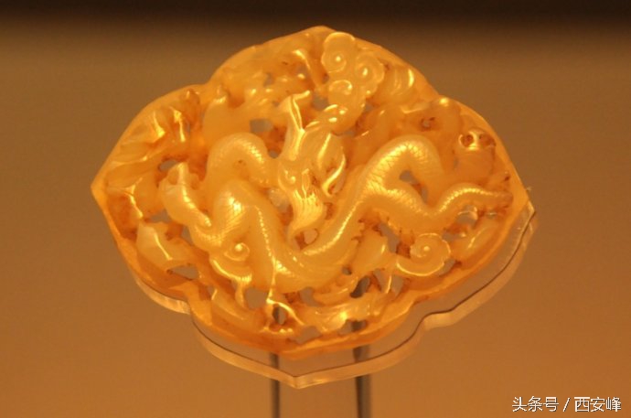 姹熻タ鐪佸崥鐗╅鐜夊櫒,姹熻タ鐪佸崥鐗╅鐜夊櫒澶氬悧