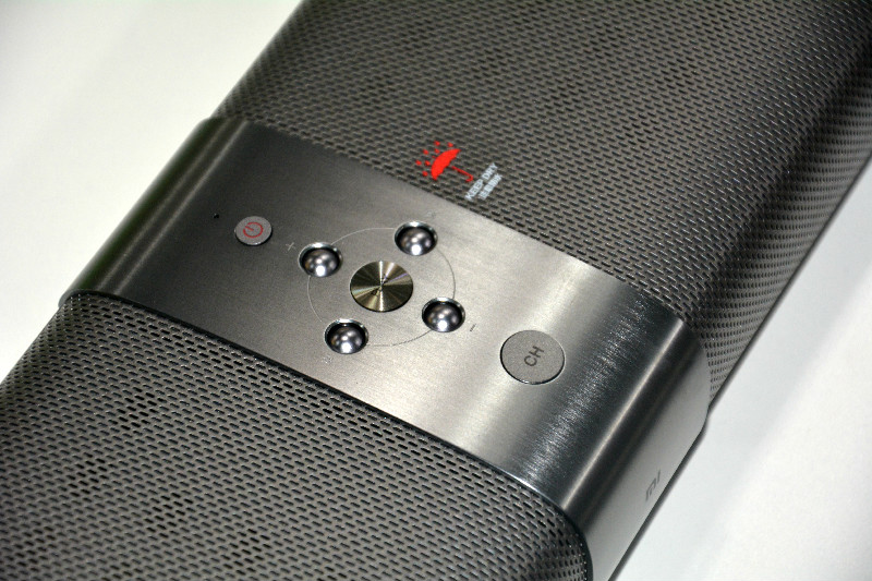 小米电视3s和55寸,小米电视3s对比评测