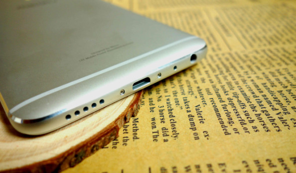 魅蓝e现在的价格是多少,魅蓝e价格多少