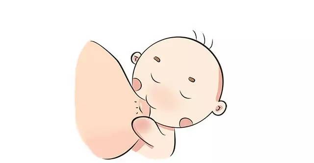 用奶瓶喝奶地包天怎么矫正,宝宝地包天和奶瓶有关系吗