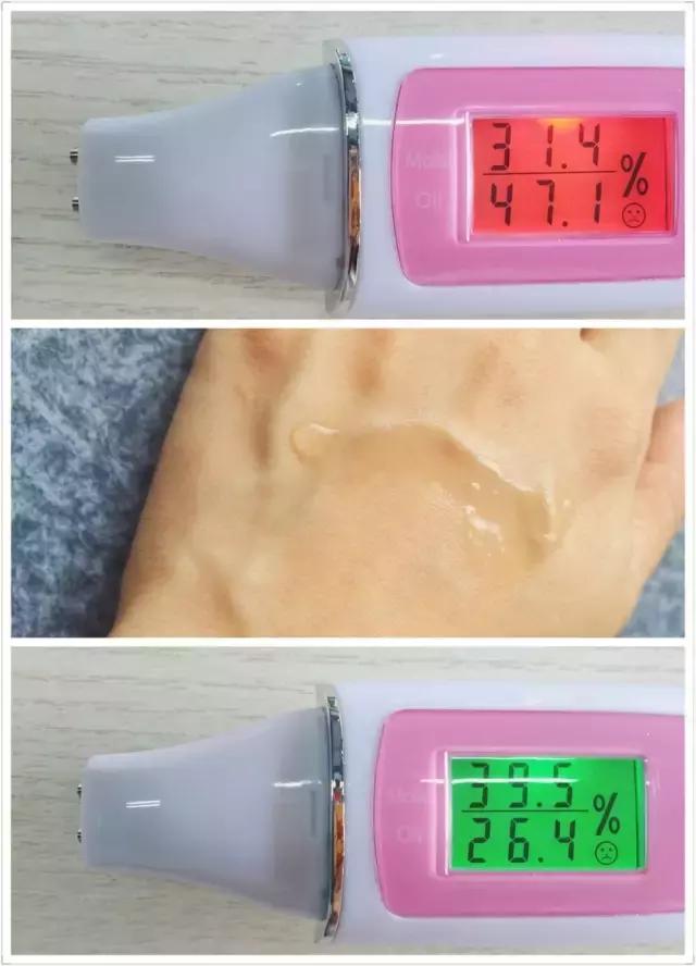 毛孔隐形神器真实测评,毛孔隐形膏真实测评