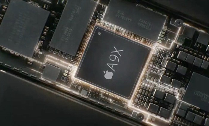 手机触摸屏失灵怎么办手机触屏失灵的修复办法