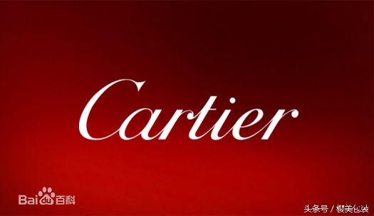 创意纸袋设计,令人着迷的纸袋设计