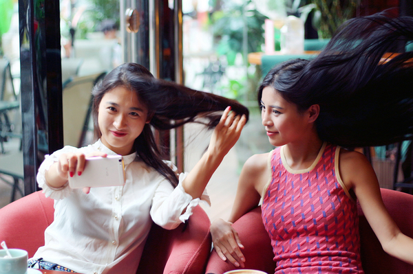 vivox7plus2021年,vivox7plus什么时候更新系统