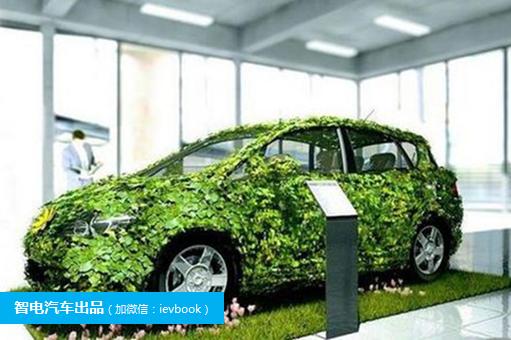 为什么说电动汽车是个坑,为什么说电车是工业垃圾