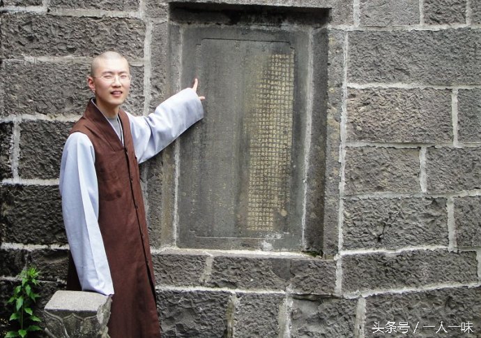 天目山必去八个景点,天目山必去三大景点