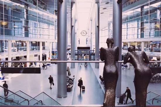 免税店又便宜又好,免税店最应该买啥