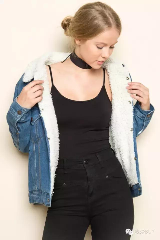 刘雯selena,刘雯elle