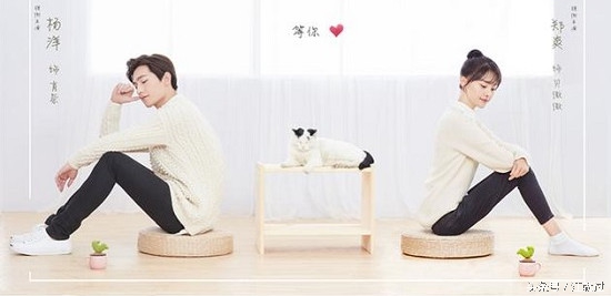 秋冬日系小白鞋怎么搭配,秋冬必备的一双百搭鞋