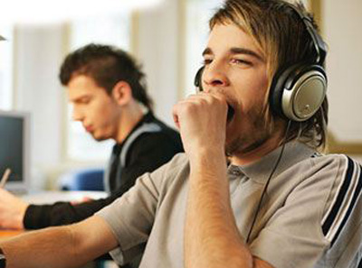 治疗肾阴虚最好最快的药,治疗肾阴虚最有效的药