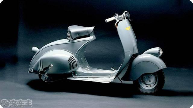 濂崇鍚屾濂宠,濂崇鍚屾