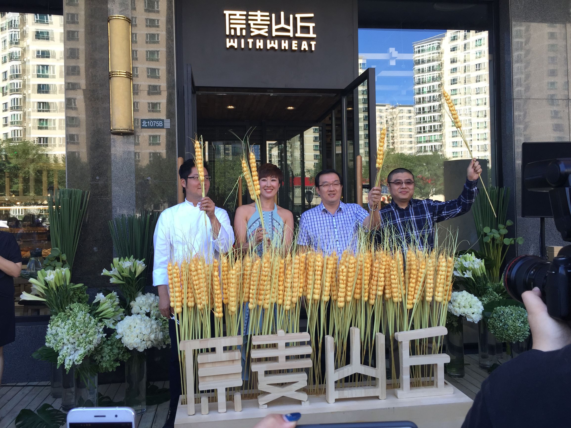 原麦山丘原料,原麦山丘原物料系统