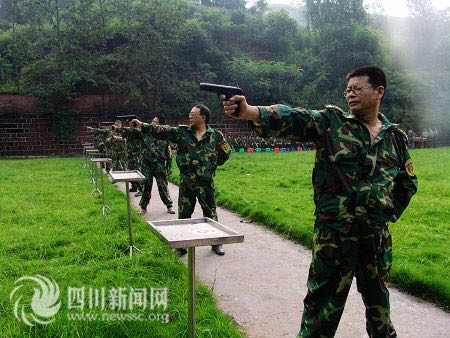 褰撳勾鍦ㄩ儴闃熺敤杩囩殑涓滆タ,鍦ㄦ垬鍦哄嚭鐜扮殑涓浗姝﹀櫒