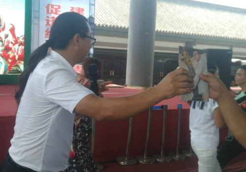 信天游唱响中国梦腰鼓分解教程,信天游唱响中国梦分解口令视频