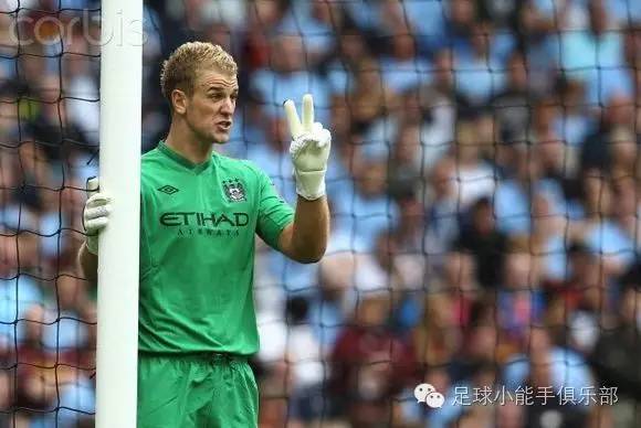 日联杯战意,日联杯第一轮比分