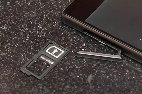 iphone手机怎么样才可以流畅一点,iphone有些软件用不了