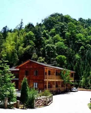 农家乐推荐周边特色农家乐平武,重庆主城周边农村农家乐前十名