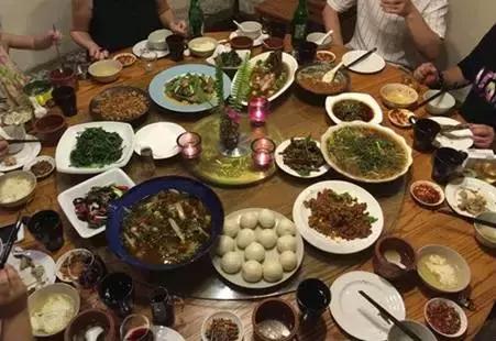 农家乐推荐周边特色农家乐平武,重庆主城周边农村农家乐前十名