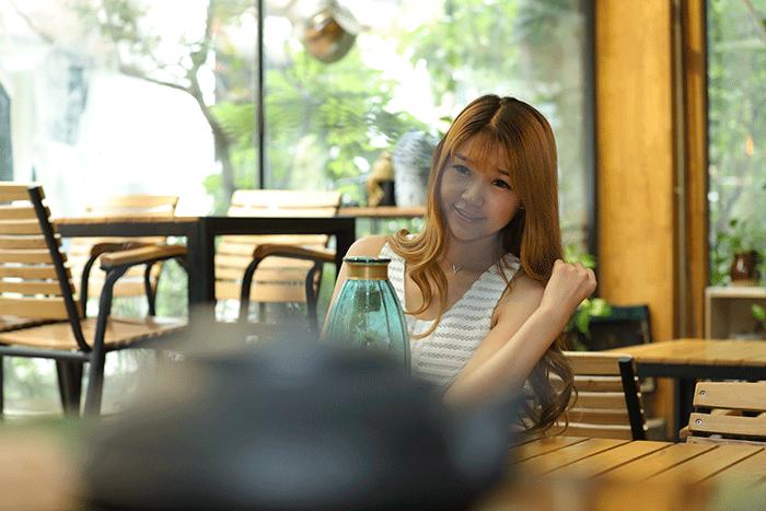 佳能eos5dmarkiv重量,佳能eos5dmarkiii和iv