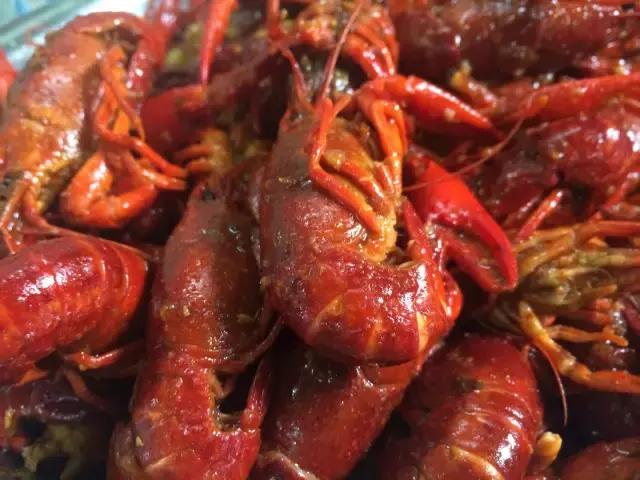 宿州吃货合集,安徽宿州吃货