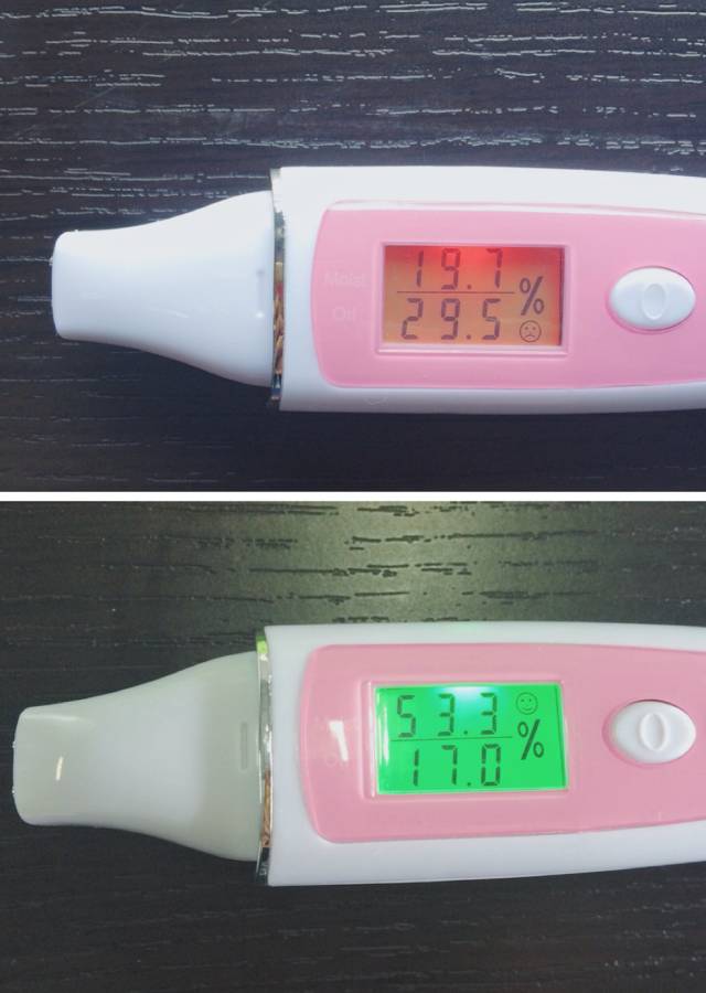 空瓶记|口碑超赞的HABA无添加到底哪里好？