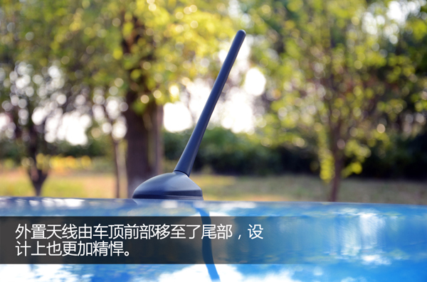 试驾丰田致炫2022款自动挡和雷凌,丰田致炫魅动版1.5cvt