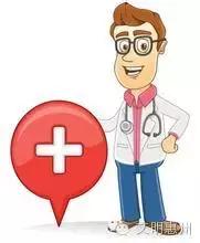 惠州江北第二妇幼总部开工时间,惠州第二妇幼什么时候搬迁