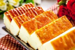 面包师教程,面包师烘焙技术