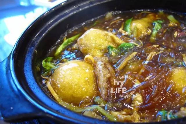 45平米饺子馆投资及利润,50平米的店多少钱