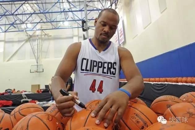 火箭22连胜火箭vs湖人,火箭22连胜姚明打了多少场