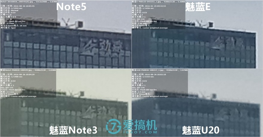 魅族手机十大谜团,魅蓝u20详细参数